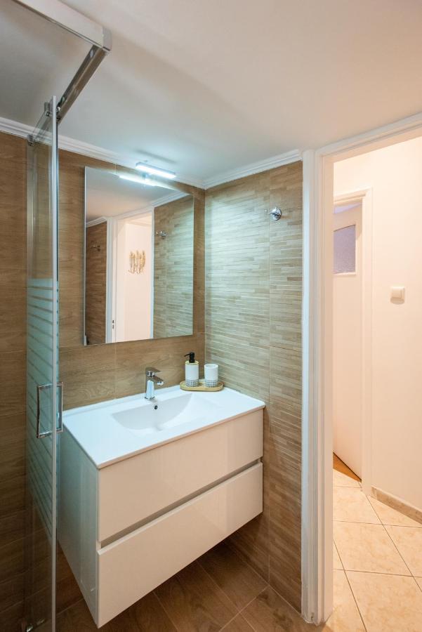 Blue Ark Boho Stay At Acropolis Athens Ngoại thất bức ảnh